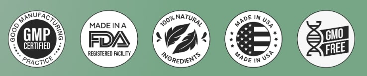 Prodentim Review – FDA Approved, GMP Certified, and Non-GMO Supplement Standards
