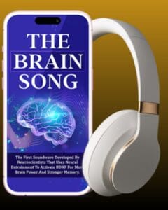 The Brain Song Review - Brain Memory Enhancer