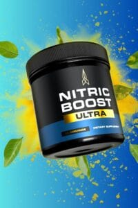 $$\text{nitric oxide supplements after 40}$$