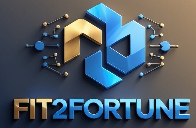 Transforming Health and Wealth