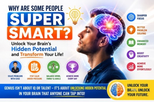 Neuro Energizer image showing brain focus support, memory improvement, mental clarity, creativity boost, and enhanced cognitive performance naturally