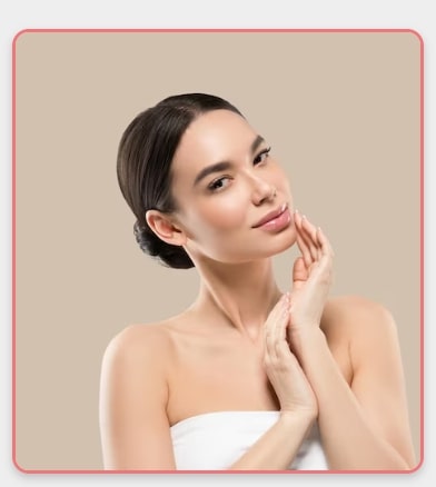 PrimeBiome Review – healthy glowing skin results from improved gut balance