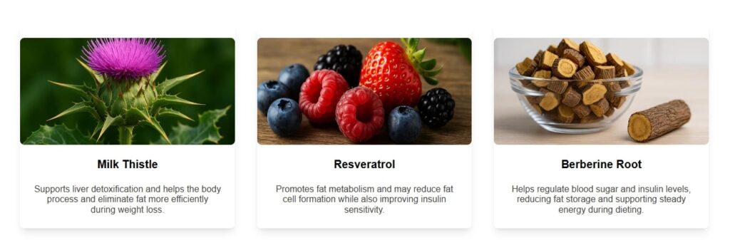 AquaSculpt bottle (weight management supplement) supporting a Balanced Diet for Weight Loss with key ingredients like L-Carnitine and Green Coffee Bean.