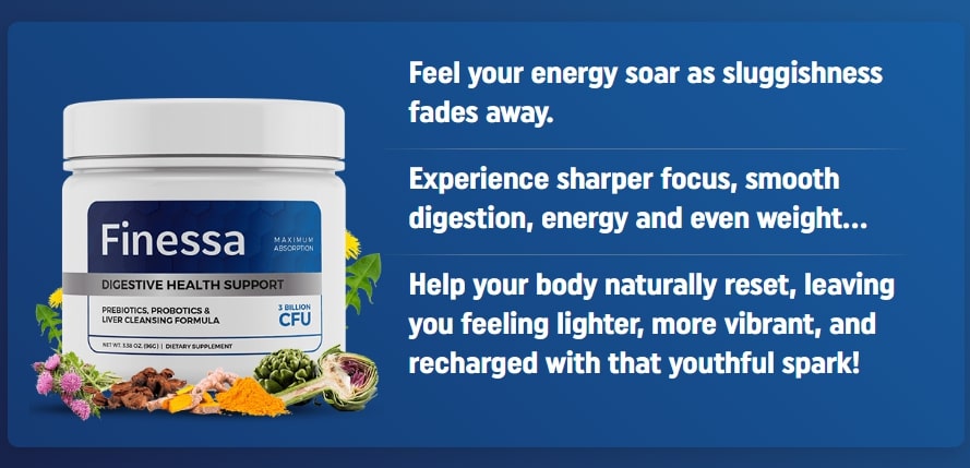 Diagram showing the Gut-Liver Axis, illustrating how Probiotics for Gut Health influence liver function and detoxification
