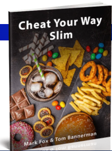 Bonus-2 Best Probiotics for Gut Health.