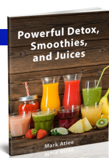 Bonus-3 Best Probiotics for Gut Health.