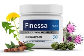 probiotics for gut health and oral hygiene, featuring the role of good bacteria in preventing tooth decay.