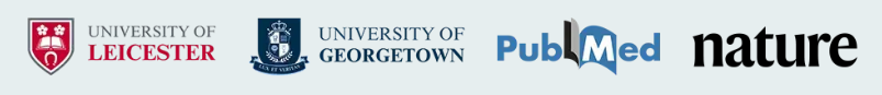 Audifort Review – Scientific References from PubMed, Nature, University of Leicester, and Georgetown University