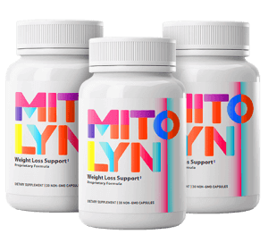Mitolyn Supplement Review: Benefits, Price, & Customer Results (2025)