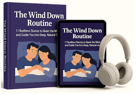 free bonus 1 sleep with yu sleep supplement purchase