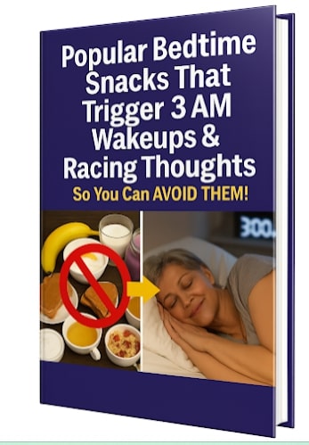 free bonus 3 sleep with yu sleep supplement purchase