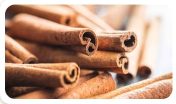 Cinnamon Cassia bark extract, a natural thermogenic ingredient in Nagano Lean Body Tonic for a complete Nagano Tonic review.