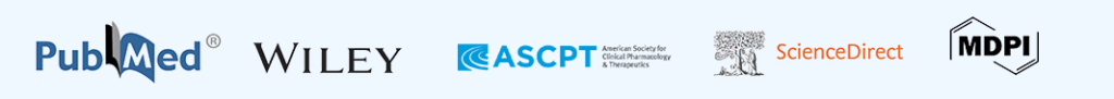 Scientific studies from PubMed and ScienceDirect regarding slow metabolism after 35 and metabolic health