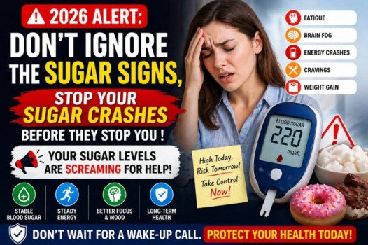 Gluco6 vs Sugar Defender comparison highlighting natural blood sugar support supplements for stable glucose levels and energy balance