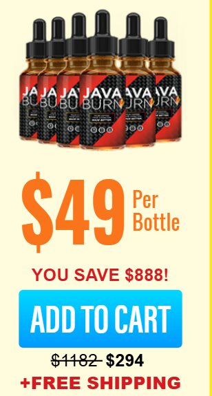 Java Burn coffee hack product offer at $49 per bottle for weight loss without exercise, as discussed in Java Burn vs CitrusBurn 2026 reviews.