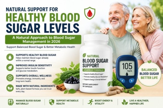 Gluco6 vs CelluCare Review 2026 comparison image showing natural blood sugar support supplements for healthy glucose levels, insulin sensitivity, metabolism, and energy support