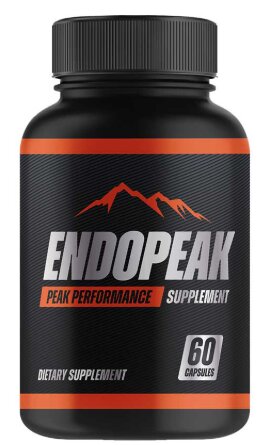 Nitric Boost Ultra vs EndoPeak Comparison: Which Supplement is Best for Your Vitality?