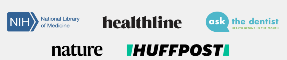Clinical studies and scientific references for ProDentim ingredients as discussed in our ProDentim vs DentiCore Review 2026, showcasing research-backed oral health results.