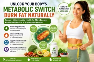 Mitolyn vs CitrusBurn comparison image showing metabolic switch activation, fat burning process, energy boost, and natural weight loss support through advanced supplements